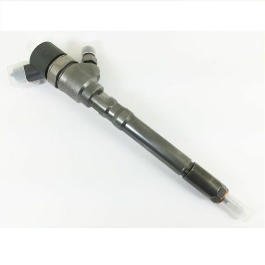 0445 110 101 - New Bosch injector