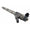 0445 110 546 – New Bosch Injector
