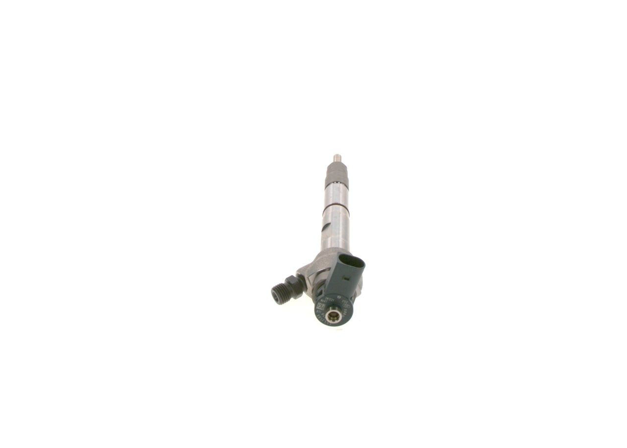 0445 110 644 - New Bosch injector