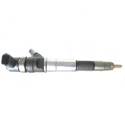 0445 110 375 - New Bosch Injector