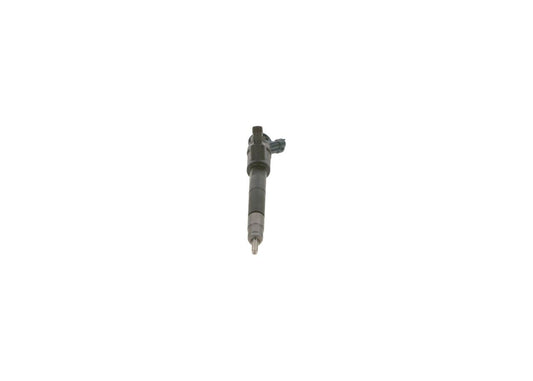 0445 110 699 - New Bosch Injector