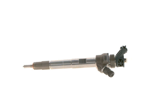 0445 110 700 - Bosch Injector New