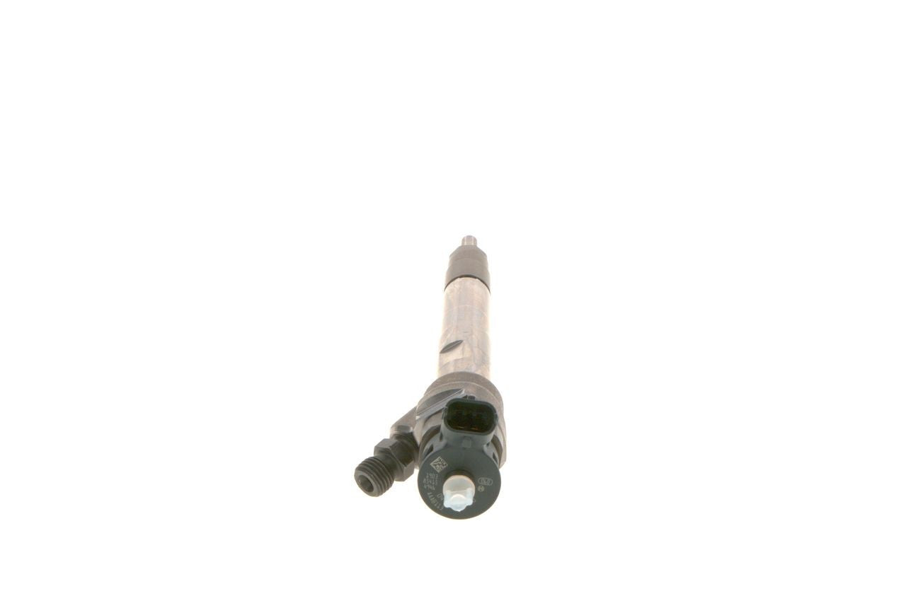 0445 110 700 - Bosch Injector New
