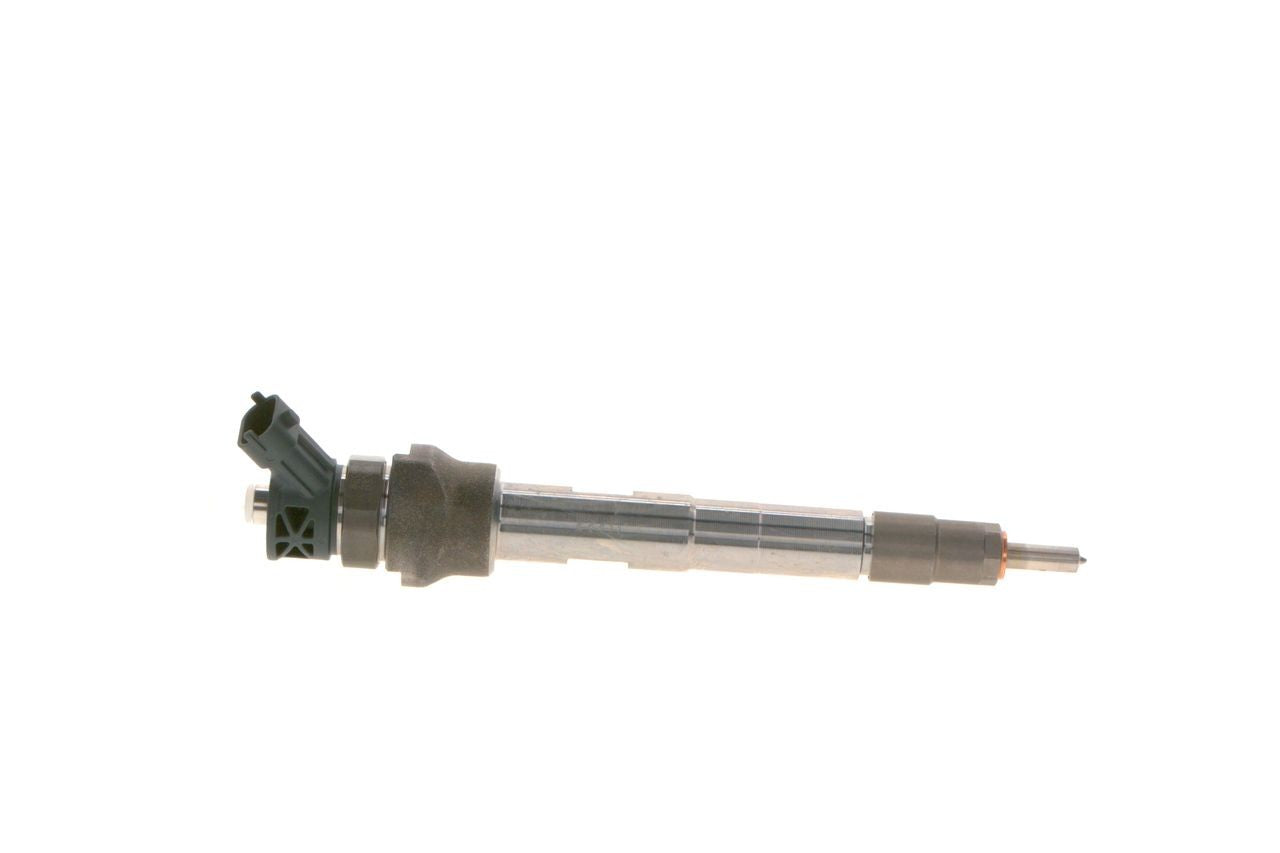 0445 110 700 - Bosch Injector New