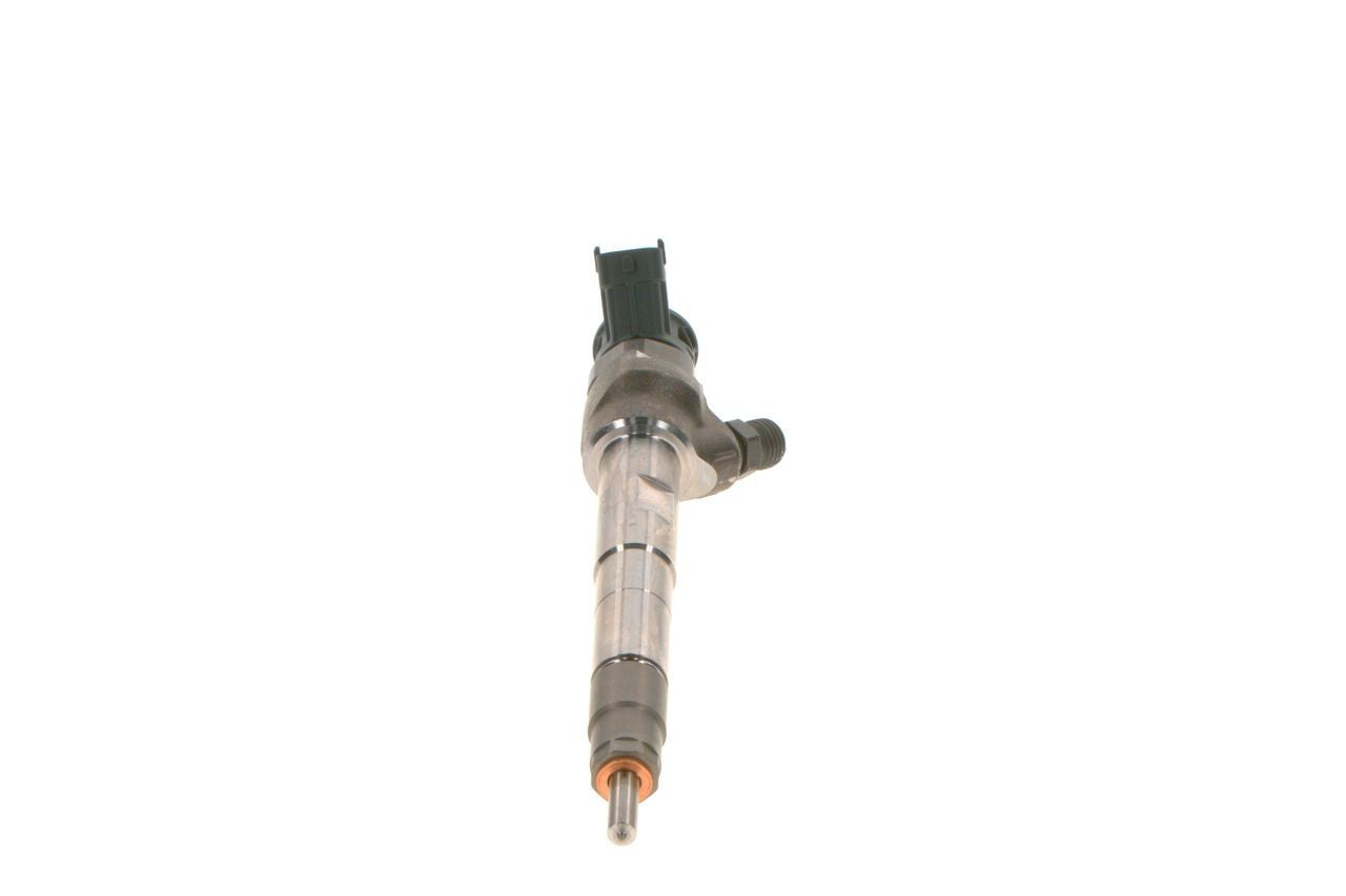 0445 110 700 - Bosch Injector New