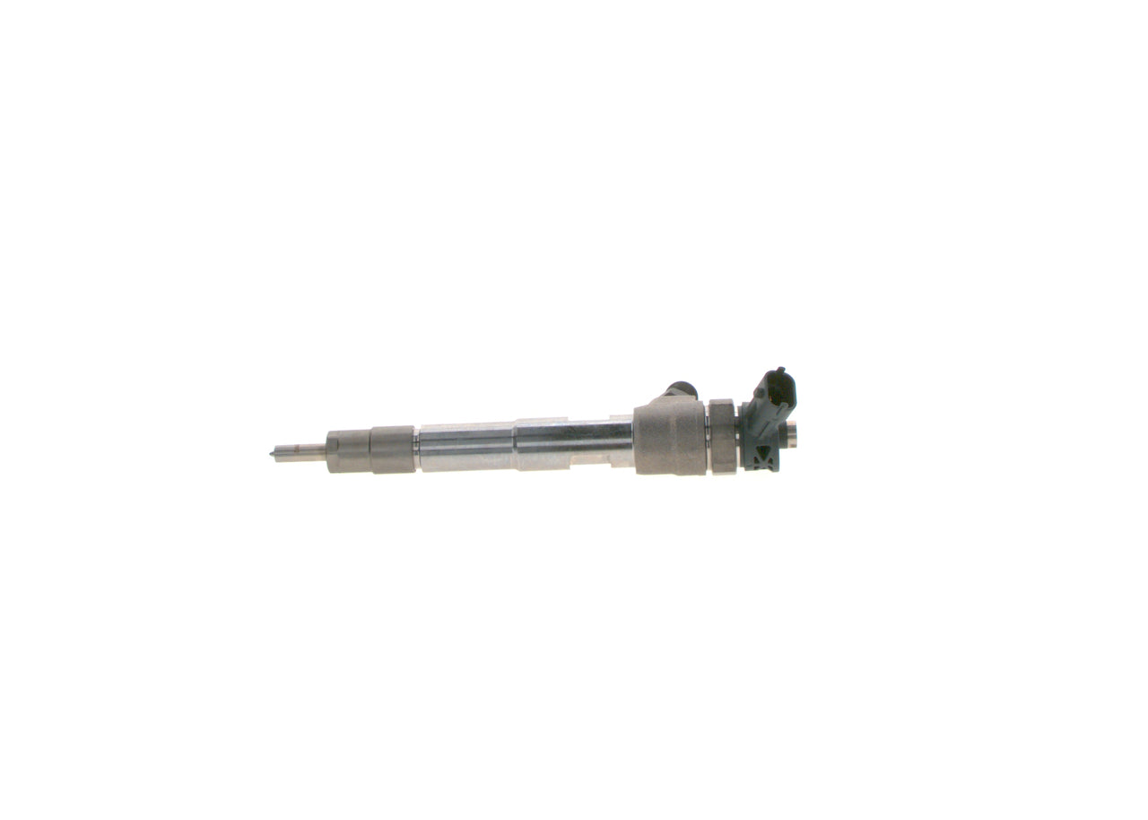 0445 110 800 - New Bosch Injector
