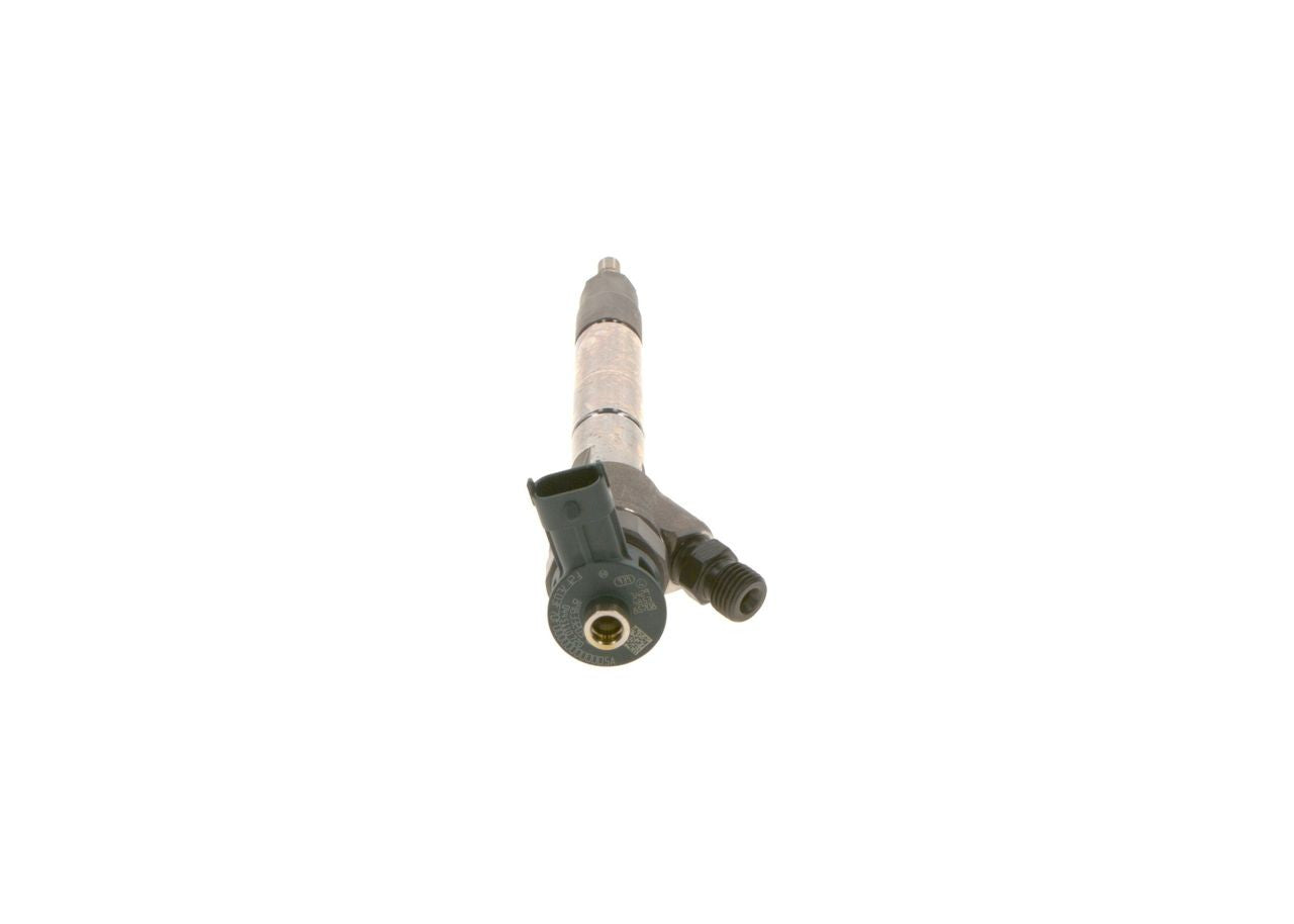 0445 110 720 - New Bosch Injector