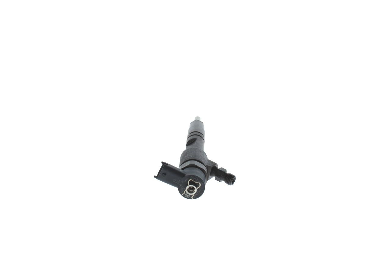 0445 110 777 - New Bosch Injector