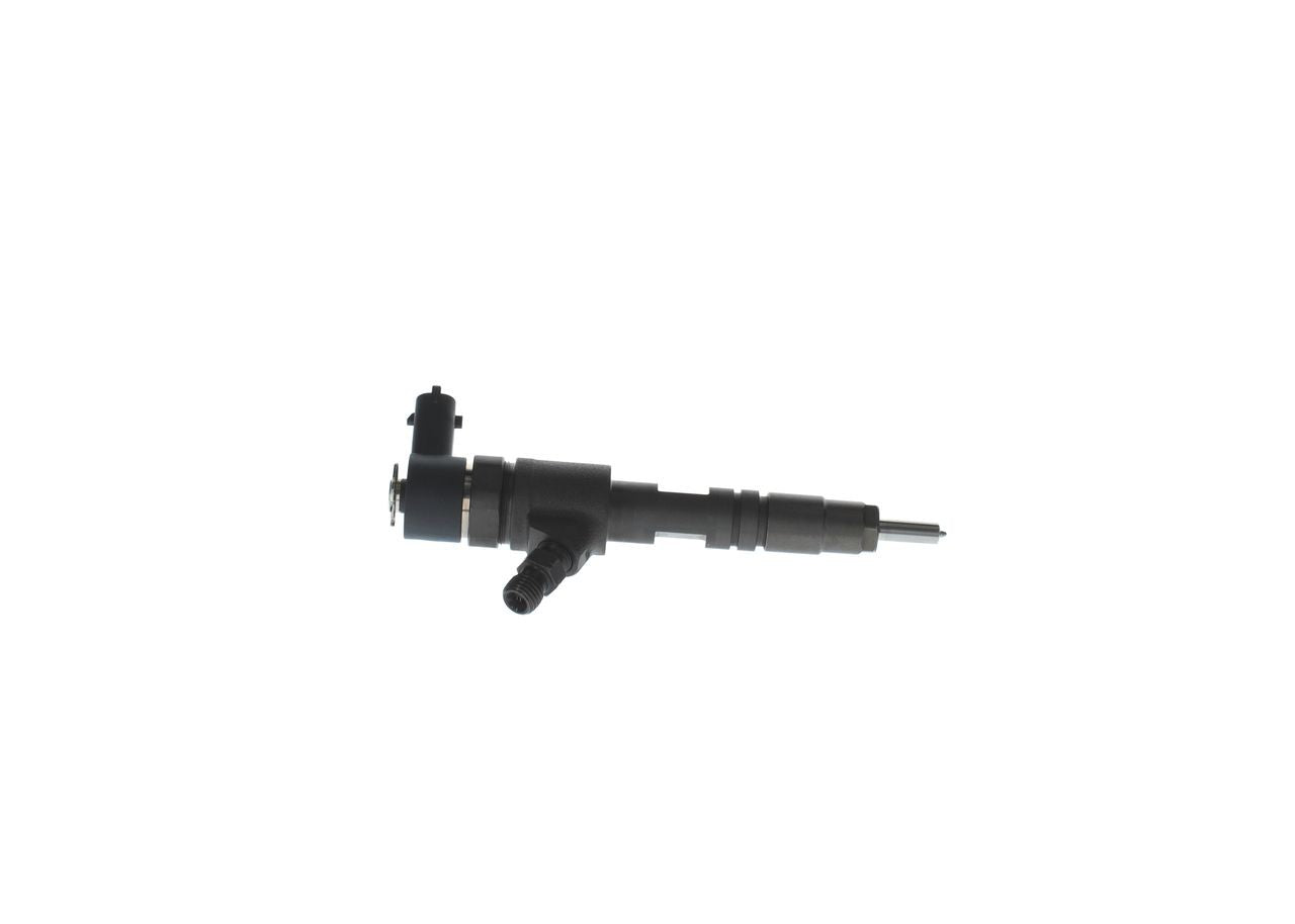 0445 110 777 - New Bosch Injector