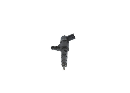 0445 110 777 - New Bosch Injector