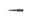 0445 110 777 - New Bosch Injector