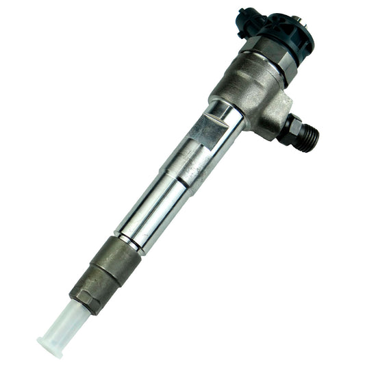 0445 110 800 - New Bosch Injector