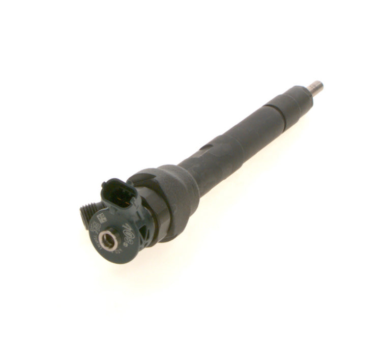 0445 110 955 - Bosch Injector New