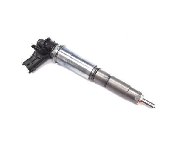 0986 435 390 - Bosch Exchange Injector