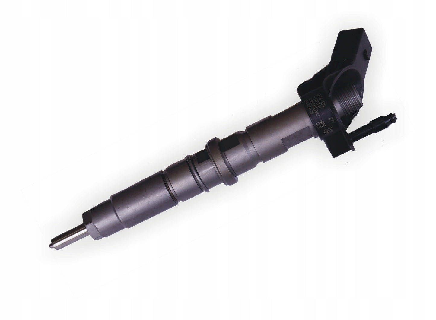 0986 435 352 - Bosch Exchange injector