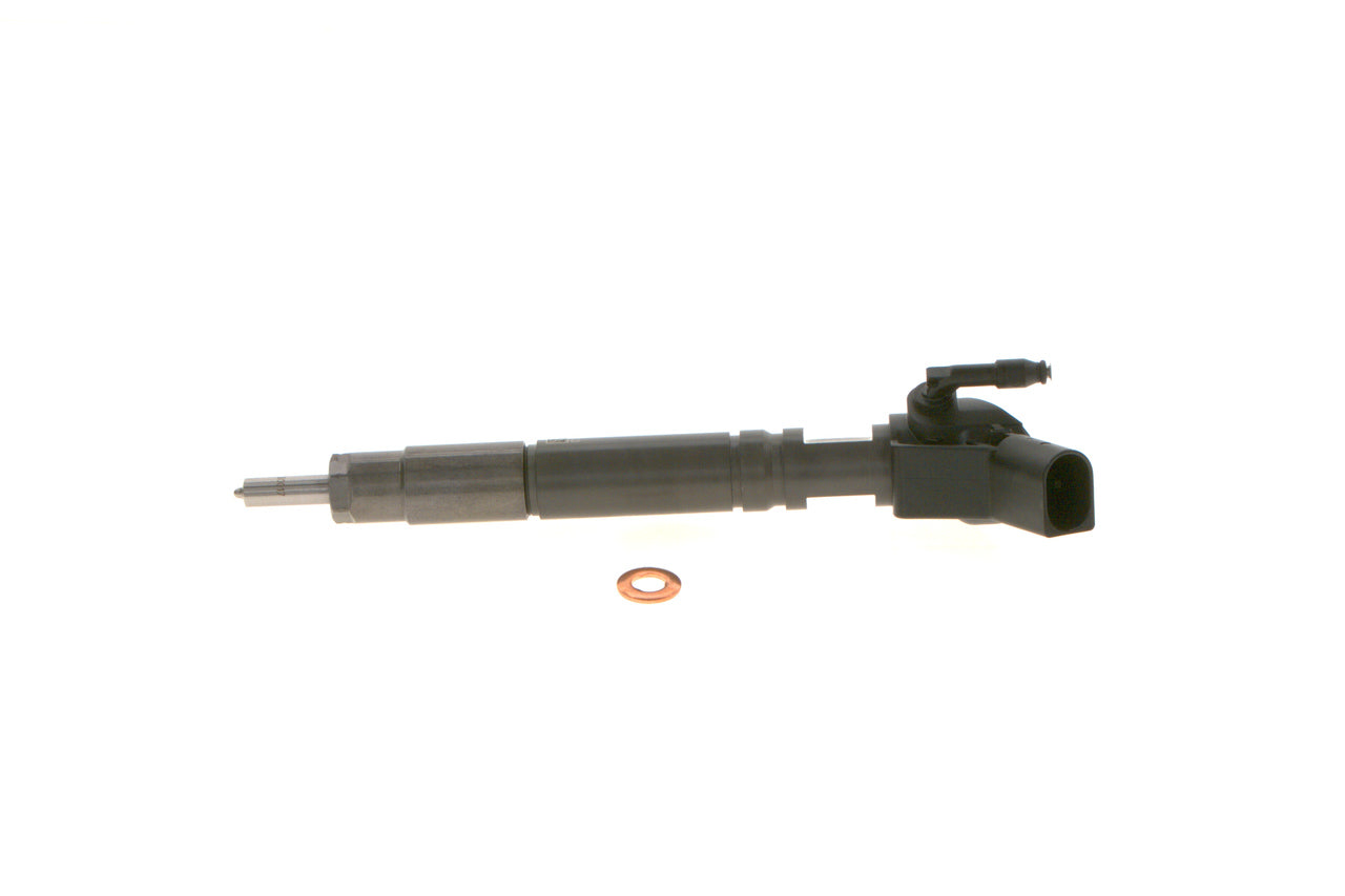 0445 115 069 - New Bosch Injector