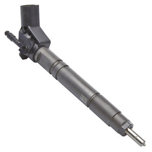 0445 115 069 - New Bosch Injector