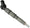 0445 115 077 – New Bosch Injector