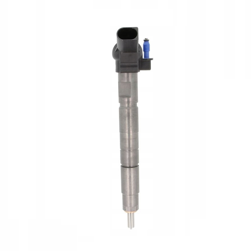0445 116 018 - New Bosch Injector