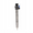 0986 435 420 - Bosch Exchange Injector