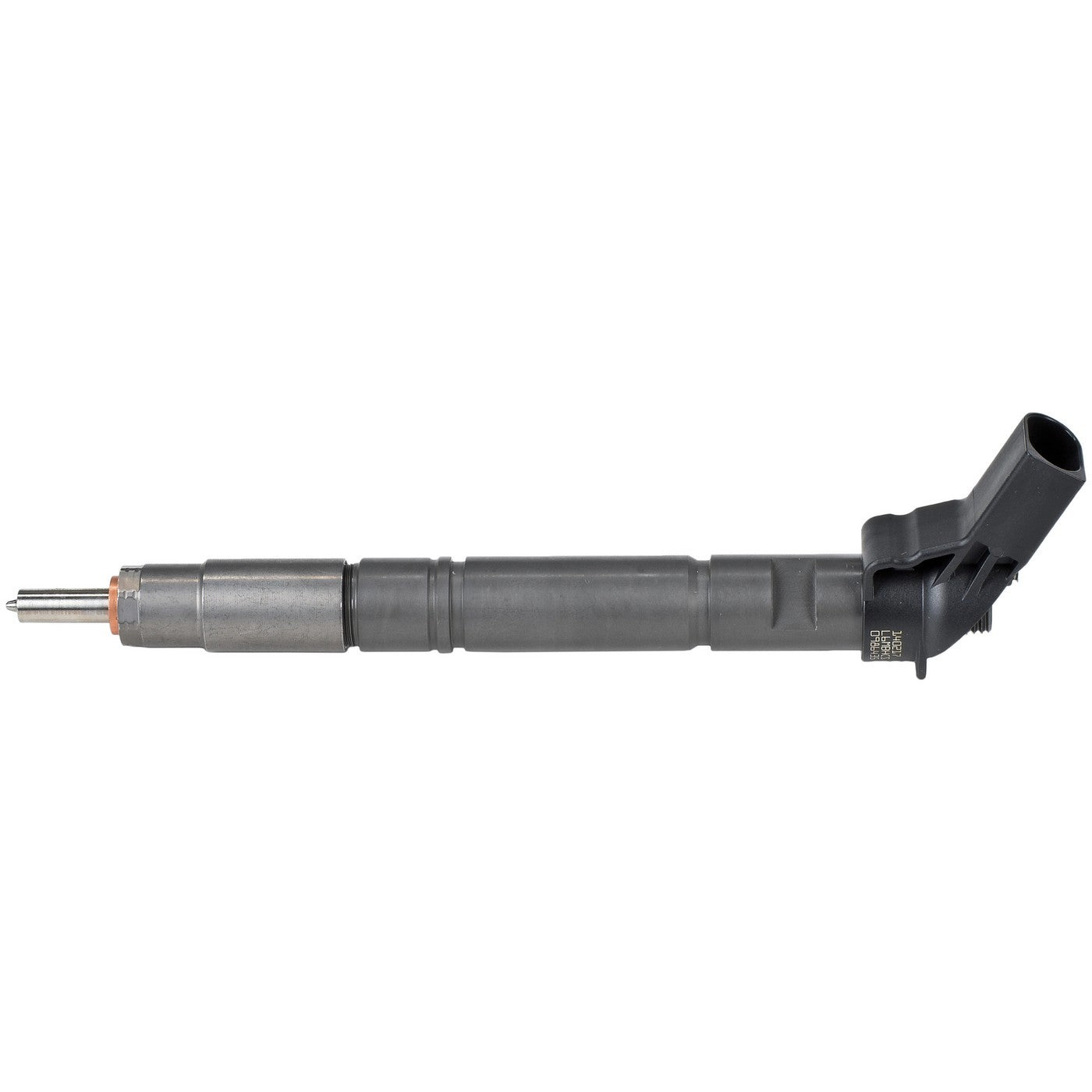 0445 117 027 - New Bosch injector