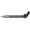 0986 435 413 - Bosch Exchange Injector