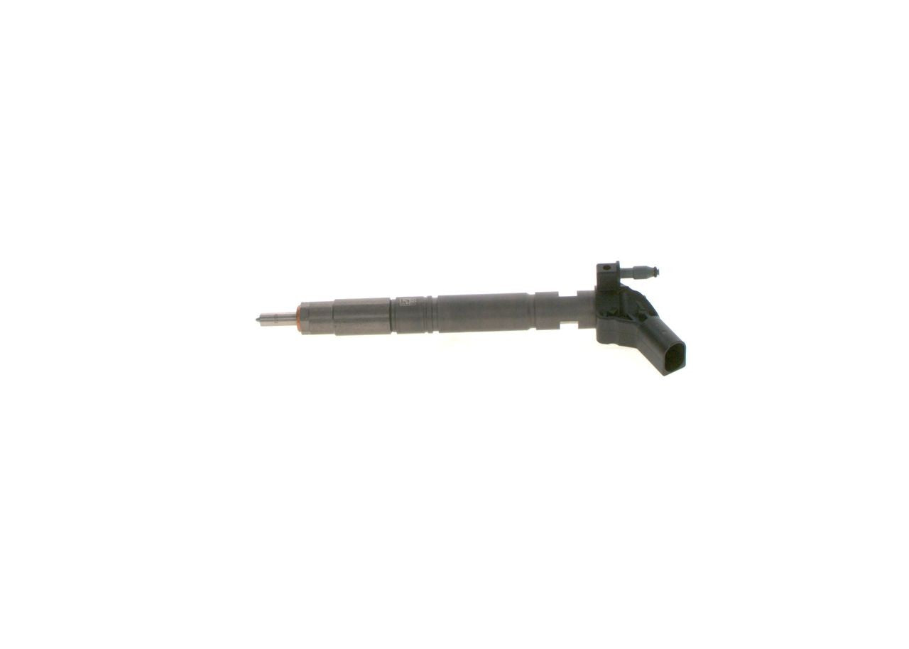 0445 117 029 - New Bosch injector