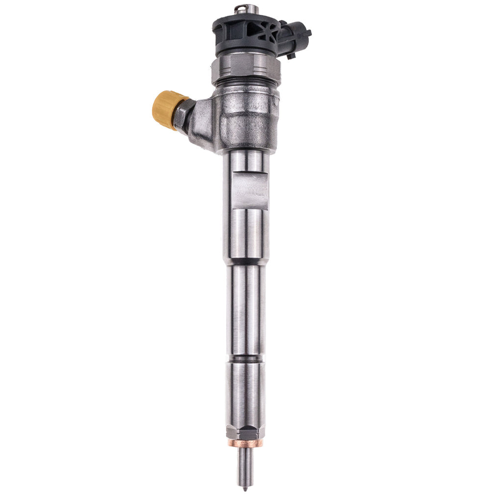 0445 110 652 - New Bosch Injector