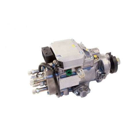 0470 004 014 - Bosch Exchange Pump