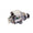 0470 004 014 - Bosch Exchange Pump