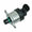 0928 400 498 - New Bosch Metering Valve