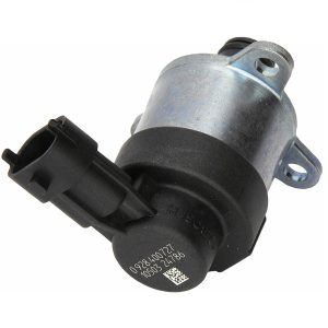 0928 400 727 - New Bosch Metering Valve