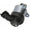 0928 400 727 - New Bosch Metering Valve