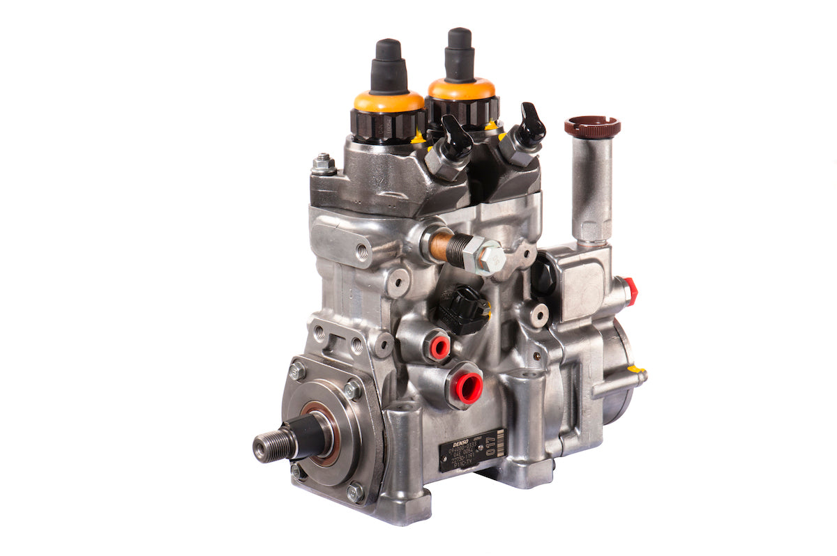094000-0420 - New Denso Pump