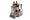 094000-0350 - New Denso Pump