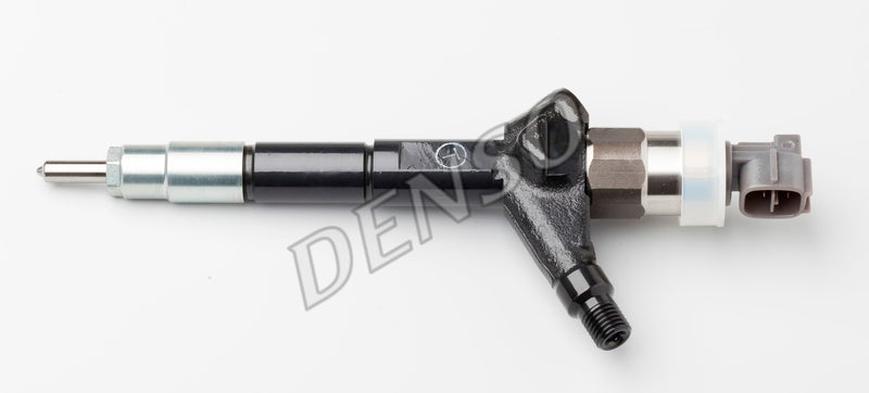 095000-0510 - New Denso Injector
