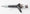 095000-0510 - New Denso Injector