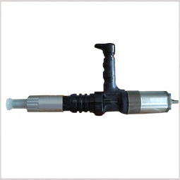 095000-0560 - New Denso Injector