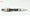095000-0570 - New Denso Injector