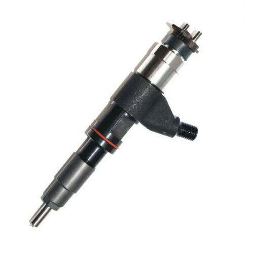 095000-0580 - New Denso Injector