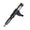 095000-0580 - New Denso Injector