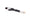 095000-0640 - New Denso Injector