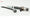 095000-0740 - New Denso Injector