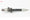 095000-0880 - New Denso Injector