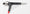 095000-5080 - New Denso Injector