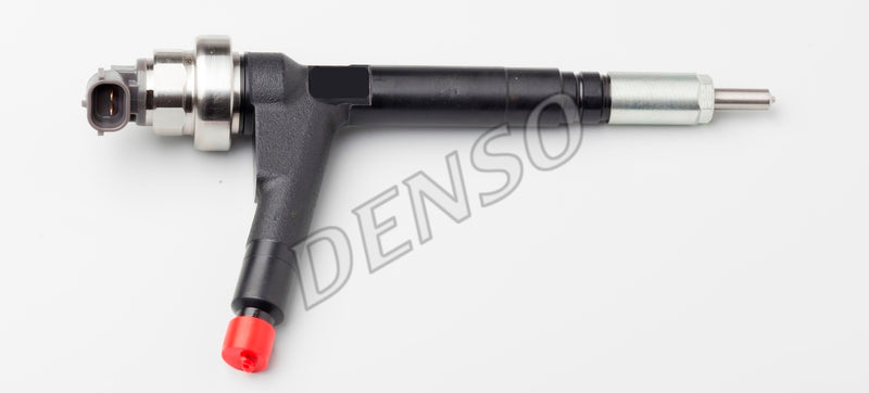 095000-5080 - Denso Reconditioned Injector