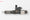 095000-5470 - New Denso Injector