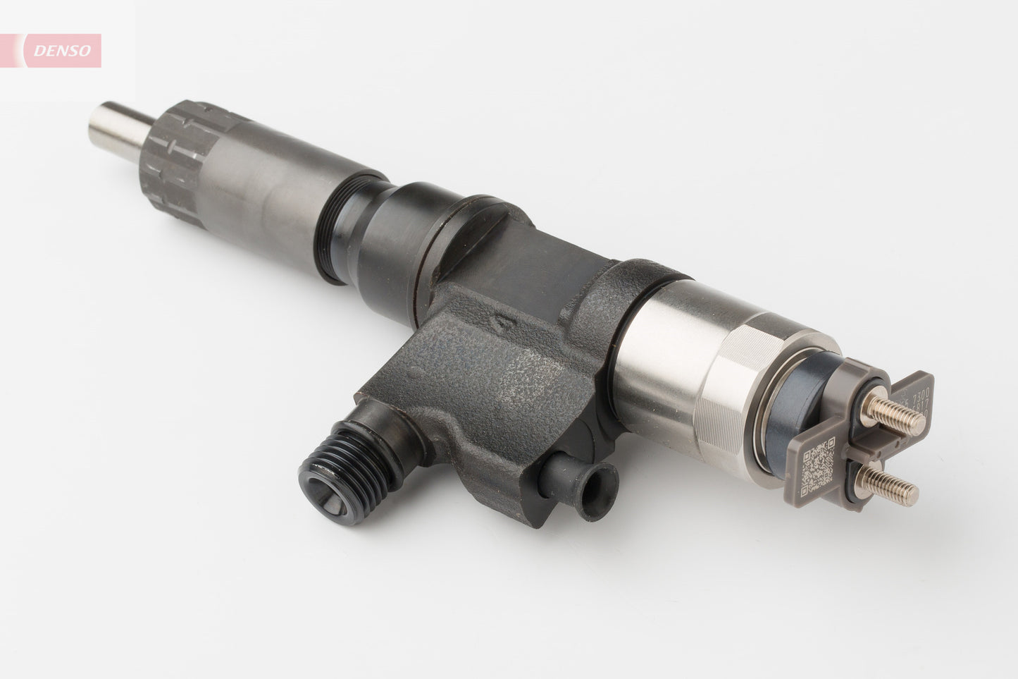 095000-5470 - New Denso Injector