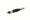 095000-5480 - New Denso Injector