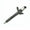 095000-5600 - New Denso injector